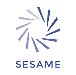 Sesame Logo