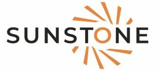 SESAME SUNSTONE Training Programme hands on workshops - First Edition