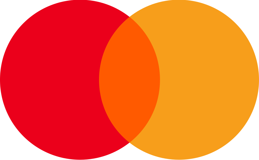 MasterCard